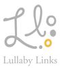 Lullaby Links